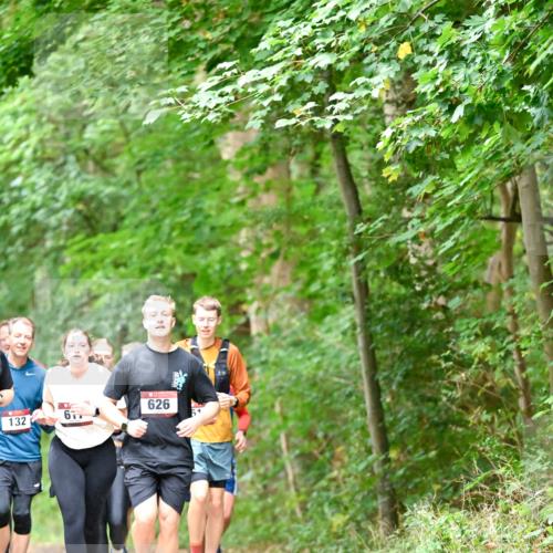 11.10.2026 - Bramfelder Halbmarathon 2026 Dr. Thomas Lammeyer http://msf.ph/oto/10823187 11.10.2026 10:37:44 Laufen 6, 132, 626 meine-sportfotos.de