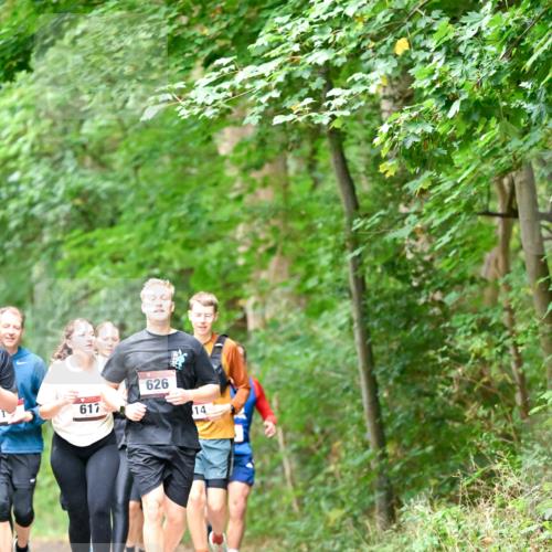 11.10.2026 - Bramfelder Halbmarathon 2026 Dr. Thomas Lammeyer http://msf.ph/oto/10823191 11.10.2026 10:37:45 Laufen 617, 626, 14 meine-sportfotos.de