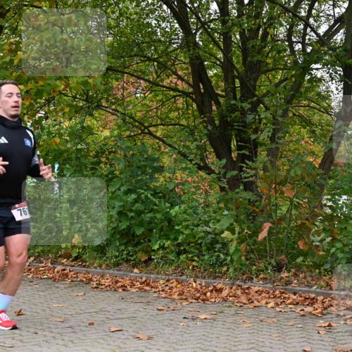 11.10.2026 - Bramfelder Halbmarathon 2026 J. Mangold http://msf.ph/oto/10823194 11.10.2026 10:29:02 Laufen 761 meine-sportfotos.de