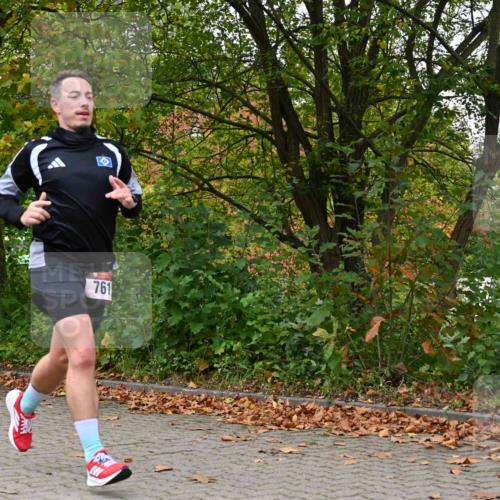11.10.2026 - Bramfelder Halbmarathon 2026 J. Mangold http://msf.ph/oto/10823196 11.10.2026 10:29:02 Laufen 761 meine-sportfotos.de