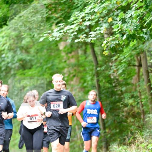 11.10.2026 - Bramfelder Halbmarathon 2026 Dr. Thomas Lammeyer http://msf.ph/oto/10823206 11.10.2026 10:37:46 Laufen 617, 626, 155 meine-sportfotos.de