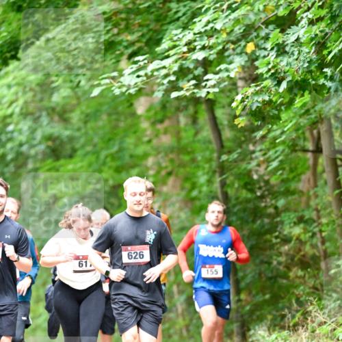 11.10.2026 - Bramfelder Halbmarathon 2026 Dr. Thomas Lammeyer http://msf.ph/oto/10823208 11.10.2026 10:37:46 Laufen 61, 626, 155 meine-sportfotos.de