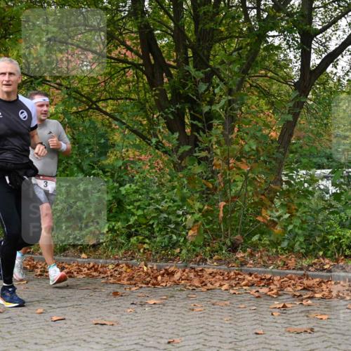 11.10.2026 - Bramfelder Halbmarathon 2026 J. Mangold http://msf.ph/oto/10823209 11.10.2026 10:30:03 Laufen 3, 25, 75, 80, 376, 580, 734, 793 meine-sportfotos.de