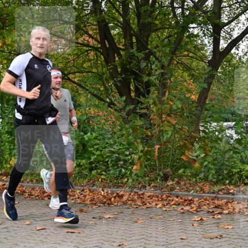 11.10.2026 - Bramfelder Halbmarathon 2026 J. Mangold http://msf.ph/oto/10823211 11.10.2026 10:30:03 Laufen 3, 25, 75, 80, 376, 580, 734, 793 meine-sportfotos.de