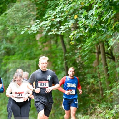 11.10.2026 - Bramfelder Halbmarathon 2026 Dr. Thomas Lammeyer http://msf.ph/oto/10823216 11.10.2026 10:37:47 Laufen 617, 626, 55 meine-sportfotos.de
