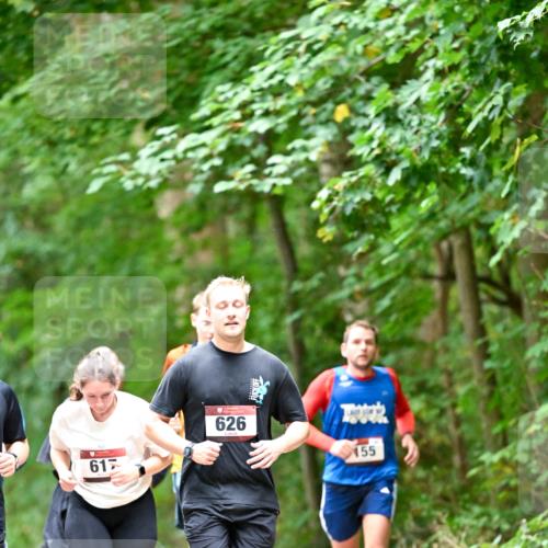 11.10.2026 - Bramfelder Halbmarathon 2026 Dr. Thomas Lammeyer http://msf.ph/oto/10823227 11.10.2026 10:37:47 Laufen 61, 626, 155 meine-sportfotos.de