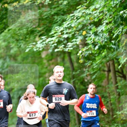 11.10.2026 - Bramfelder Halbmarathon 2026 Dr. Thomas Lammeyer http://msf.ph/oto/10823229 11.10.2026 10:37:48 Laufen 617, 626, 155 meine-sportfotos.de
