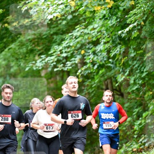 11.10.2026 - Bramfelder Halbmarathon 2026 Dr. Thomas Lammeyer http://msf.ph/oto/10823231 11.10.2026 10:37:49 Laufen 288, 617, 626, 155 meine-sportfotos.de