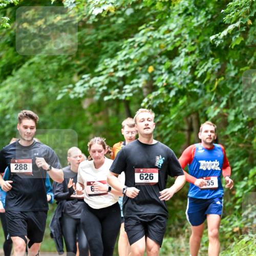 11.10.2026 - Bramfelder Halbmarathon 2026 Dr. Thomas Lammeyer http://msf.ph/oto/10823234 11.10.2026 10:37:49 Laufen 288, 626, 55 meine-sportfotos.de