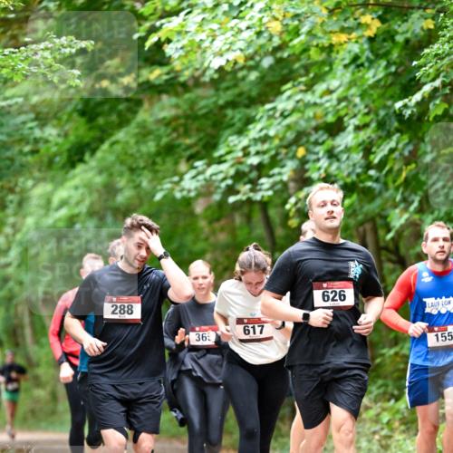 11.10.2026 - Bramfelder Halbmarathon 2026 Dr. Thomas Lammeyer http://msf.ph/oto/10823239 11.10.2026 10:37:50 Laufen 288, 365, 617, 626, 155 meine-sportfotos.de