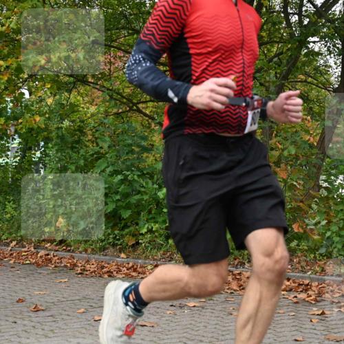11.10.2026 - Bramfelder Halbmarathon 2026 J. Mangold http://msf.ph/oto/10823241 11.10.2026 10:30:38 Laufen 110, 801, 817 meine-sportfotos.de