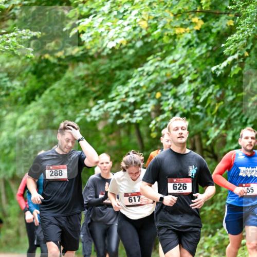 11.10.2026 - Bramfelder Halbmarathon 2026 Dr. Thomas Lammeyer http://msf.ph/oto/10823242 11.10.2026 10:37:50 Laufen 288, 617, 626, 55 meine-sportfotos.de