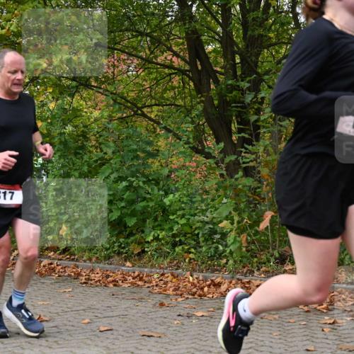 11.10.2026 - Bramfelder Halbmarathon 2026 J. Mangold http://msf.ph/oto/10823247 11.10.2026 10:30:39 Laufen 110, 323, 801, 817 meine-sportfotos.de
