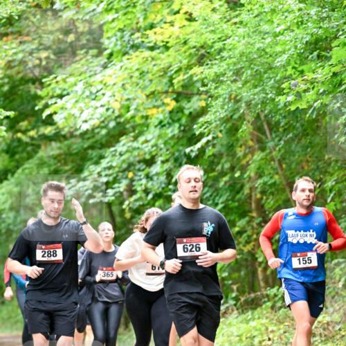 11.10.2026 - Bramfelder Halbmarathon 2026 Dr. Thomas Lammeyer http://msf.ph/oto/10823252 11.10.2026 10:37:51 Laufen 288, 365, 626, 155 meine-sportfotos.de