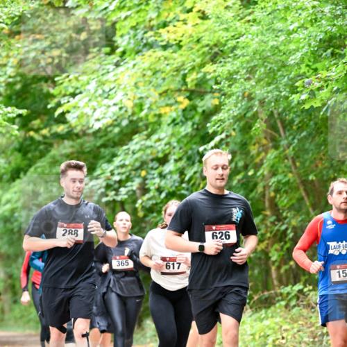 11.10.2026 - Bramfelder Halbmarathon 2026 Dr. Thomas Lammeyer http://msf.ph/oto/10823255 11.10.2026 10:37:51 Laufen 288, 365, 617, 626, 15 meine-sportfotos.de