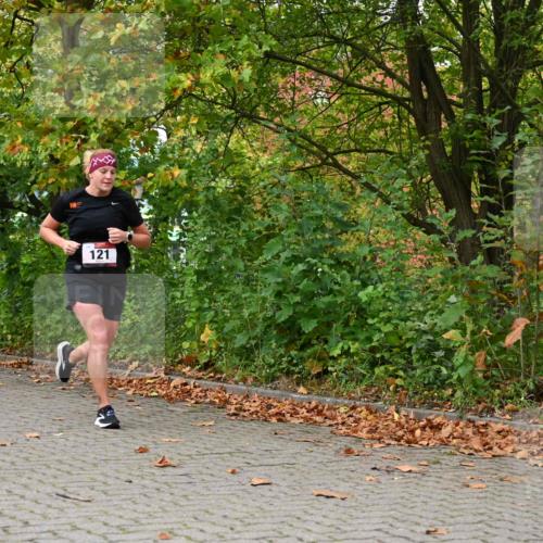 11.10.2026 - Bramfelder Halbmarathon 2026 J. Mangold http://msf.ph/oto/10823258 11.10.2026 10:31:01 Laufen 121, 769 meine-sportfotos.de