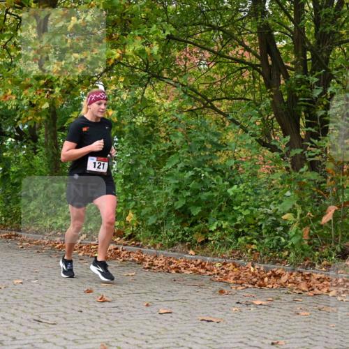 11.10.2026 - Bramfelder Halbmarathon 2026 J. Mangold http://msf.ph/oto/10823260 11.10.2026 10:31:01 Laufen 121, 769 meine-sportfotos.de