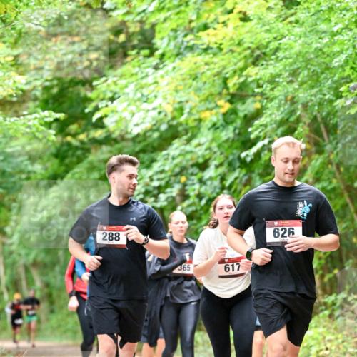 11.10.2026 - Bramfelder Halbmarathon 2026 Dr. Thomas Lammeyer http://msf.ph/oto/10823261 11.10.2026 10:37:51 Laufen 288, 365, 617, 626 meine-sportfotos.de