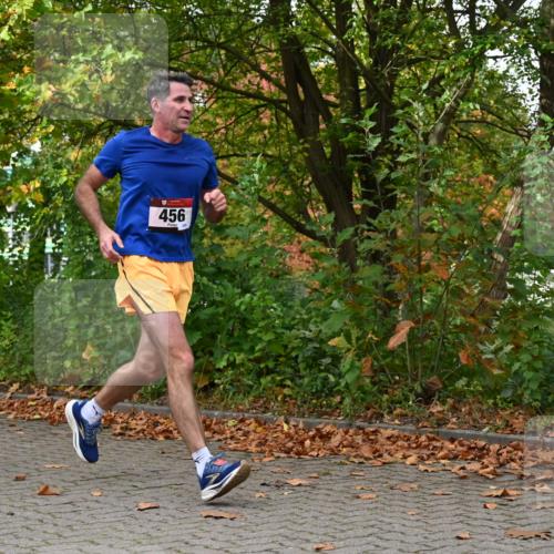 11.10.2026 - Bramfelder Halbmarathon 2026 J. Mangold http://msf.ph/oto/10823275 11.10.2026 10:31:18 Laufen 456, 753 meine-sportfotos.de