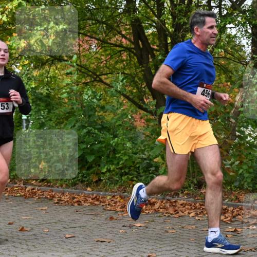 11.10.2026 - Bramfelder Halbmarathon 2026 J. Mangold http://msf.ph/oto/10823279 11.10.2026 10:31:19 Laufen 456, 753 meine-sportfotos.de