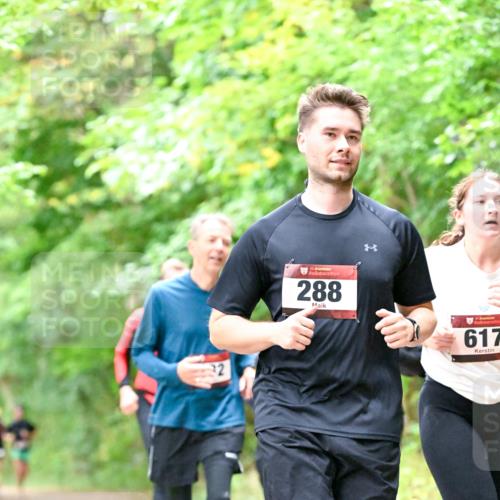 11.10.2026 - Bramfelder Halbmarathon 2026 Dr. Thomas Lammeyer http://msf.ph/oto/10823286 11.10.2026 10:37:53 Laufen 22, 35, 288, 617 meine-sportfotos.de