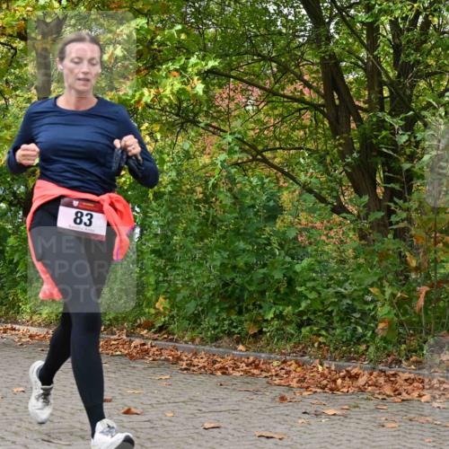 11.10.2026 - Bramfelder Halbmarathon 2026 J. Mangold http://msf.ph/oto/10823290 11.10.2026 10:31:37 Laufen 83 meine-sportfotos.de