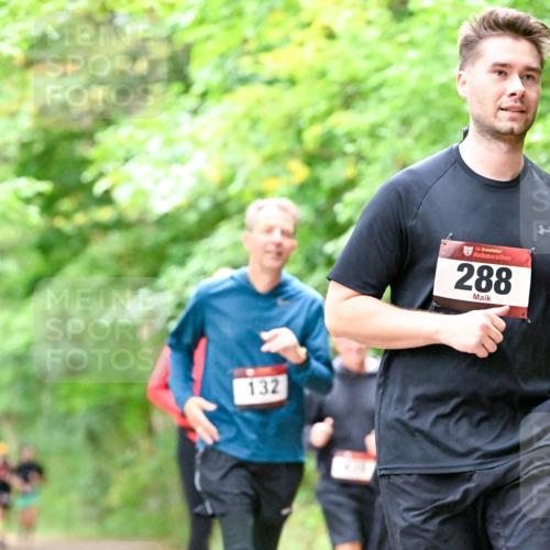 11.10.2026 - Bramfelder Halbmarathon 2026 Dr. Thomas Lammeyer http://msf.ph/oto/10823293 11.10.2026 10:37:54 Laufen 132, 35, 288 meine-sportfotos.de