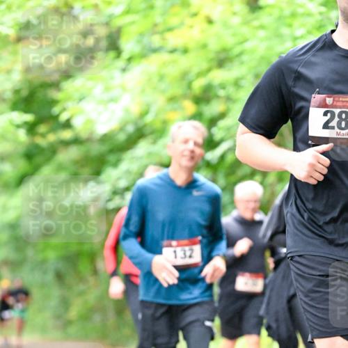 11.10.2026 - Bramfelder Halbmarathon 2026 Dr. Thomas Lammeyer http://msf.ph/oto/10823297 11.10.2026 10:37:54 Laufen 132, 35, 28 meine-sportfotos.de