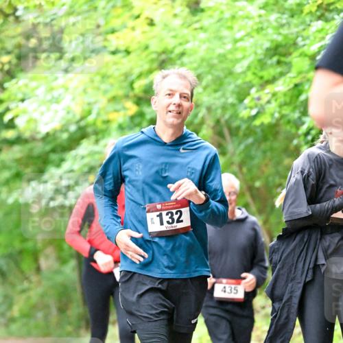 11.10.2026 - Bramfelder Halbmarathon 2026 Dr. Thomas Lammeyer http://msf.ph/oto/10823303 11.10.2026 10:37:54 Laufen 276, 35, 132, 435 meine-sportfotos.de