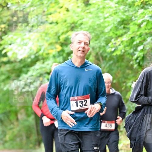 11.10.2026 - Bramfelder Halbmarathon 2026 Dr. Thomas Lammeyer http://msf.ph/oto/10823305 11.10.2026 10:37:55 Laufen 35, 132, 435 meine-sportfotos.de