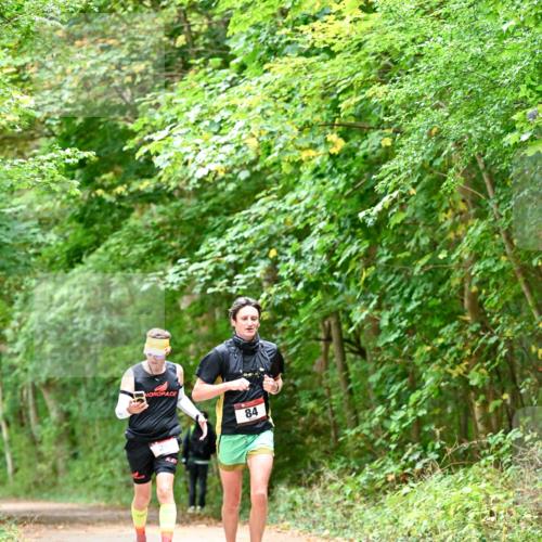 11.10.2026 - Bramfelder Halbmarathon 2026 Dr. Thomas Lammeyer http://msf.ph/oto/10823307 11.10.2026 10:38:01 Laufen 84 meine-sportfotos.de