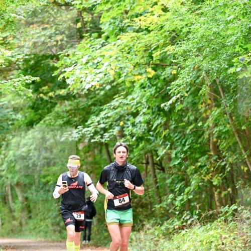 11.10.2026 - Bramfelder Halbmarathon 2026 Dr. Thomas Lammeyer http://msf.ph/oto/10823311 11.10.2026 10:38:01 Laufen 29, 84 meine-sportfotos.de