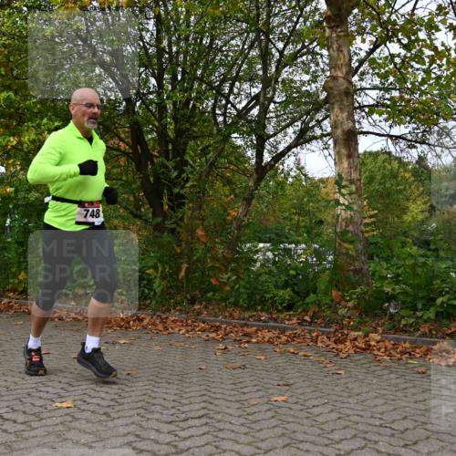 11.10.2026 - Bramfelder Halbmarathon 2026 J. Mangold http://msf.ph/oto/10823314 11.10.2026 10:31:51 Laufen 174, 239, 312, 593, 748 meine-sportfotos.de