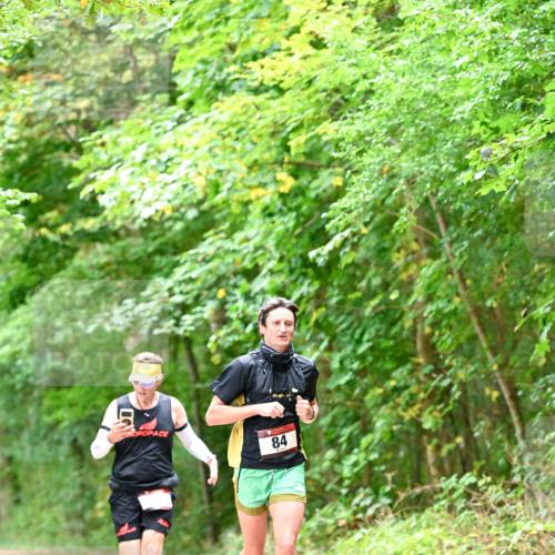 11.10.2026 - Bramfelder Halbmarathon 2026 Dr. Thomas Lammeyer http://msf.ph/oto/10823319 11.10.2026 10:38:01 Laufen 84 meine-sportfotos.de