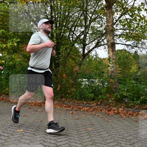 11.10.2026 - Bramfelder Halbmarathon 2026 J. Mangold http://msf.ph/oto/10823327 11.10.2026 10:31:52 Laufen 174, 239, 312, 593, 748 meine-sportfotos.de