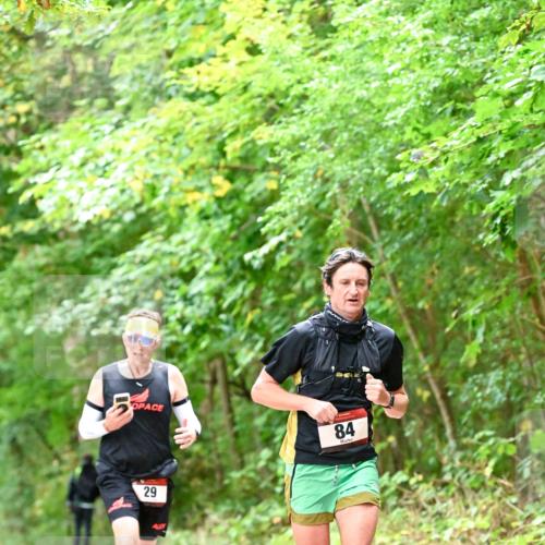 11.10.2026 - Bramfelder Halbmarathon 2026 Dr. Thomas Lammeyer http://msf.ph/oto/10823330 11.10.2026 10:38:02 Laufen 84, 29 meine-sportfotos.de