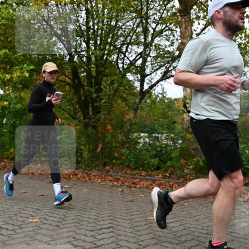 11.10.2026 - Bramfelder Halbmarathon 2026 J. Mangold http://msf.ph/oto/10823331 11.10.2026 10:31:53 Laufen 174, 239, 312, 738, 748 meine-sportfotos.de