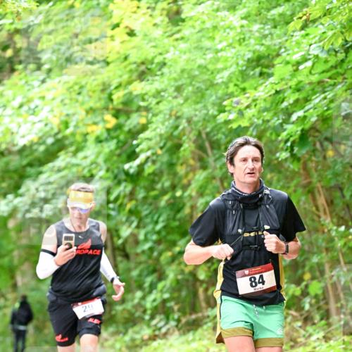 11.10.2026 - Bramfelder Halbmarathon 2026 Dr. Thomas Lammeyer http://msf.ph/oto/10823336 11.10.2026 10:38:03 Laufen [, 29, 84 meine-sportfotos.de