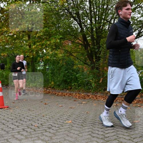 11.10.2026 - Bramfelder Halbmarathon 2026 J. Mangold http://msf.ph/oto/10823344 11.10.2026 10:31:57 Laufen 174, 259, 312, 432, 714, 738, 748 meine-sportfotos.de