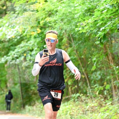 11.10.2026 - Bramfelder Halbmarathon 2026 Dr. Thomas Lammeyer http://msf.ph/oto/10823345 11.10.2026 10:38:04 Laufen 29, 1, 51 meine-sportfotos.de