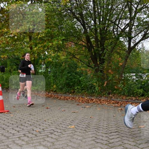 11.10.2026 - Bramfelder Halbmarathon 2026 J. Mangold http://msf.ph/oto/10823346 11.10.2026 10:31:57 Laufen 174, 259, 312, 432, 714, 738, 748 meine-sportfotos.de