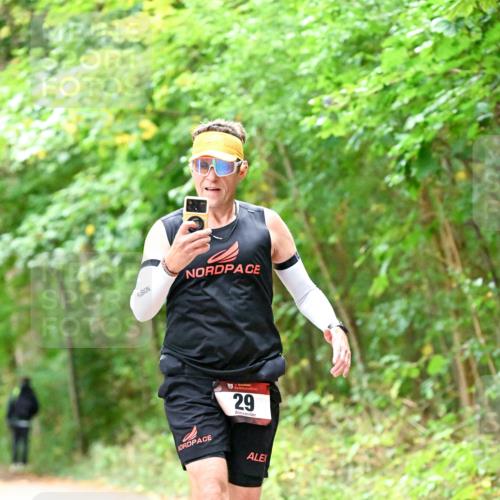 11.10.2026 - Bramfelder Halbmarathon 2026 Dr. Thomas Lammeyer http://msf.ph/oto/10823347 11.10.2026 10:38:04 Laufen 29, 29, 1 meine-sportfotos.de