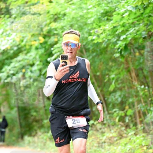 11.10.2026 - Bramfelder Halbmarathon 2026 Dr. Thomas Lammeyer http://msf.ph/oto/10823349 11.10.2026 10:38:04 Laufen 29 meine-sportfotos.de