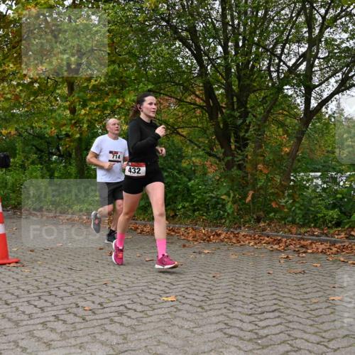 11.10.2026 - Bramfelder Halbmarathon 2026 J. Mangold http://msf.ph/oto/10823353 11.10.2026 10:31:58 Laufen 174, 259, 312, 432, 714, 738 meine-sportfotos.de