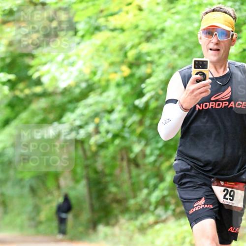 11.10.2026 - Bramfelder Halbmarathon 2026 Dr. Thomas Lammeyer http://msf.ph/oto/10823354 11.10.2026 10:38:04 Laufen 29, 29, 1 meine-sportfotos.de