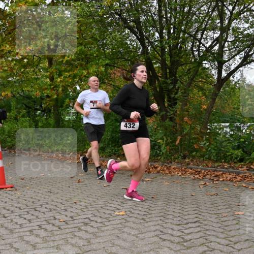 11.10.2026 - Bramfelder Halbmarathon 2026 J. Mangold http://msf.ph/oto/10823355 11.10.2026 10:31:58 Laufen 174, 259, 312, 432, 714, 738 meine-sportfotos.de