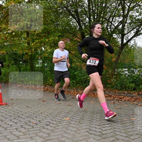 11.10.2026 - Bramfelder Halbmarathon 2026 J. Mangold http://msf.ph/oto/10823357 11.10.2026 10:31:58 Laufen 174, 259, 312, 432, 714, 738 meine-sportfotos.de