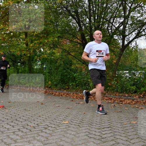 11.10.2026 - Bramfelder Halbmarathon 2026 J. Mangold http://msf.ph/oto/10823361 11.10.2026 10:31:59 Laufen 174, 259, 312, 432, 714, 738 meine-sportfotos.de