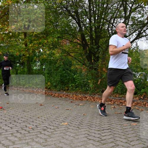 11.10.2026 - Bramfelder Halbmarathon 2026 J. Mangold http://msf.ph/oto/10823363 11.10.2026 10:31:59 Laufen 174, 259, 312, 432, 714, 738 meine-sportfotos.de