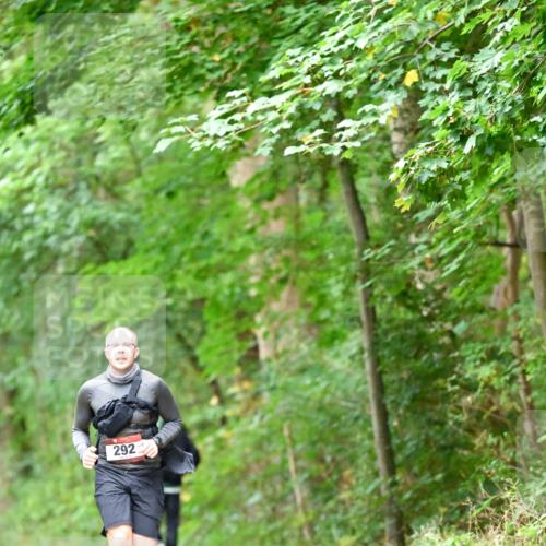 11.10.2026 - Bramfelder Halbmarathon 2026 Dr. Thomas Lammeyer http://msf.ph/oto/10823364 11.10.2026 10:38:12 Laufen 292 meine-sportfotos.de